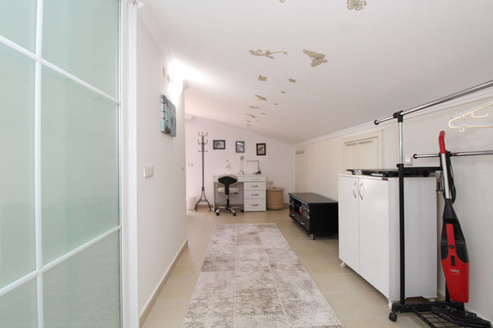 Image No.26-3 Bed House/Villa for sale