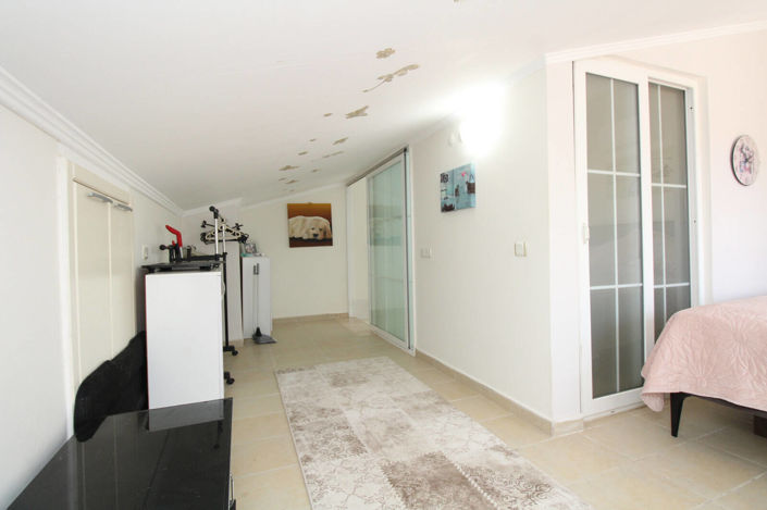 Image No.27-3 Bed House/Villa for sale