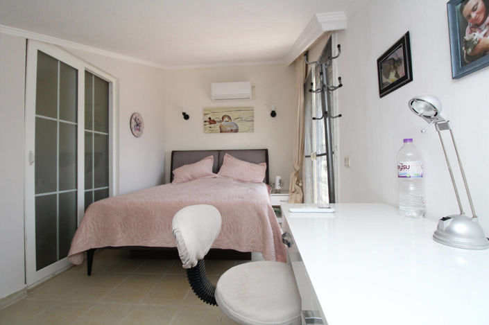 Image No.28-3 Bed House/Villa for sale
