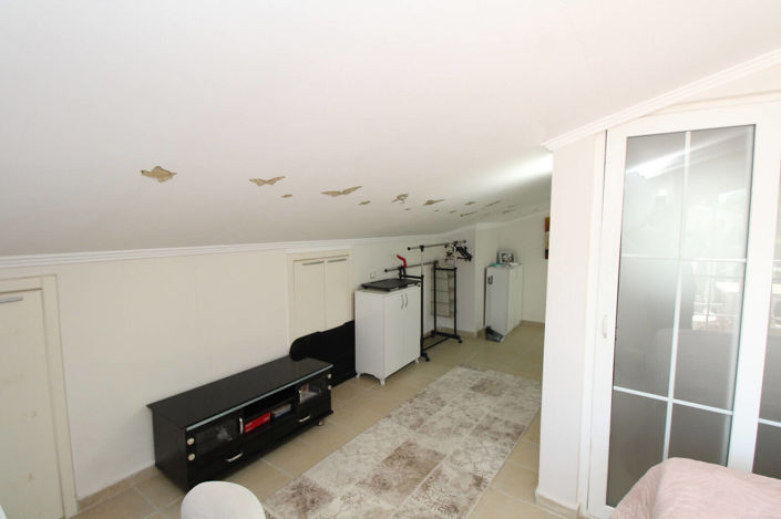 Image No.29-3 Bed House/Villa for sale