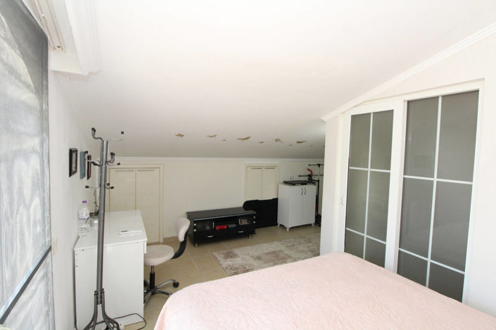 Image No.30-3 Bed House/Villa for sale