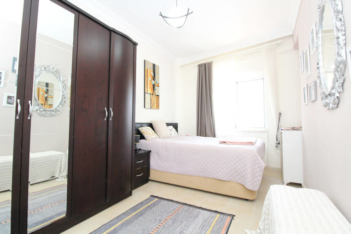 Image No.31-3 Bed House/Villa for sale