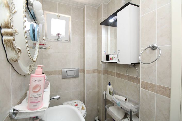 Image No.33-3 Bed House/Villa for sale