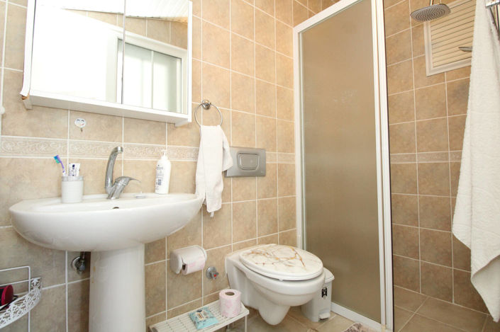 Image No.34-3 Bed House/Villa for sale