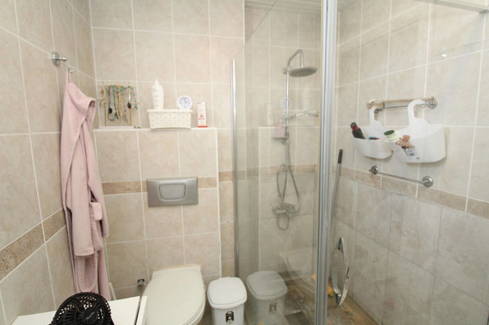 Image No.35-3 Bed House/Villa for sale