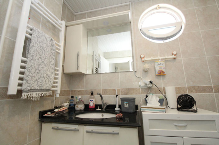 Image No.36-3 Bed House/Villa for sale