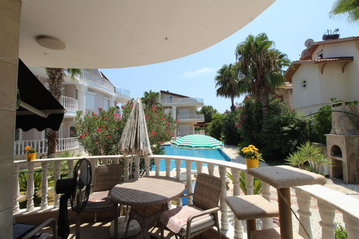 Image No.37-3 Bed House/Villa for sale