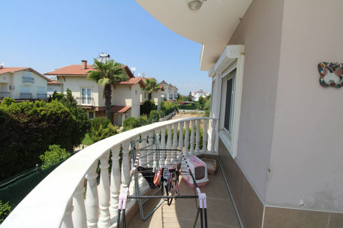 Image No.40-3 Bed House/Villa for sale