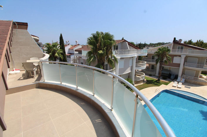 Image No.41-3 Bed House/Villa for sale