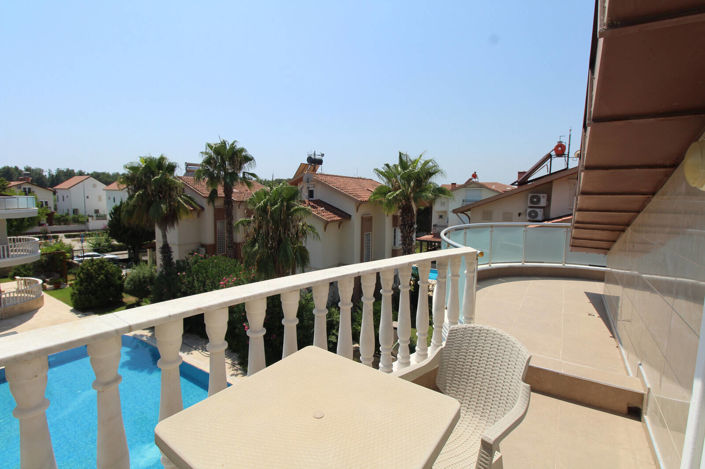 Image No.42-3 Bed House/Villa for sale