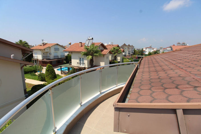 Image No.43-3 Bed House/Villa for sale