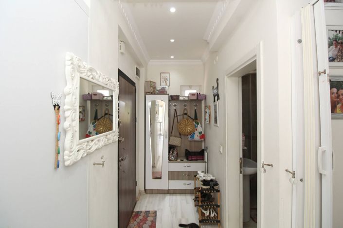 Image No.44-3 Bed House/Villa for sale