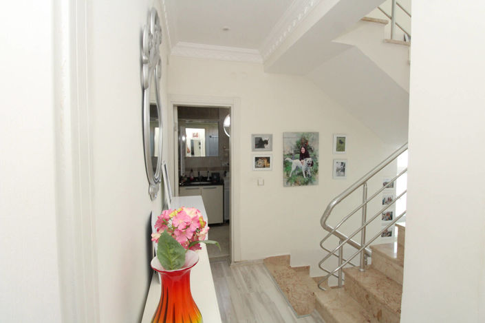 Image No.45-3 Bed House/Villa for sale