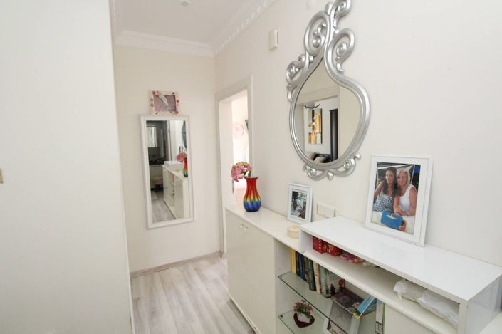 Image No.46-3 Bed House/Villa for sale