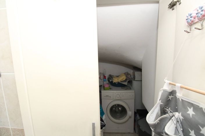 Image No.47-3 Bed House/Villa for sale