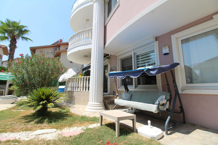Image No.8-3 Bed House/Villa for sale