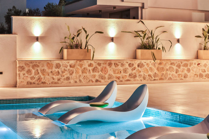 Image No.11-5 Bed House/Villa for sale