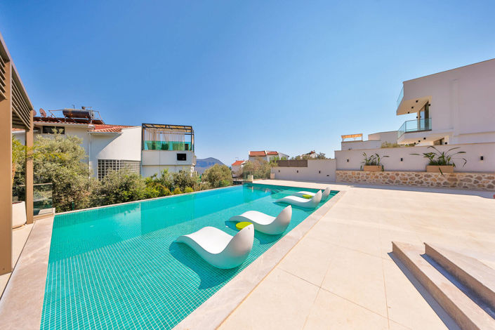 Image No.15-5 Bed House/Villa for sale