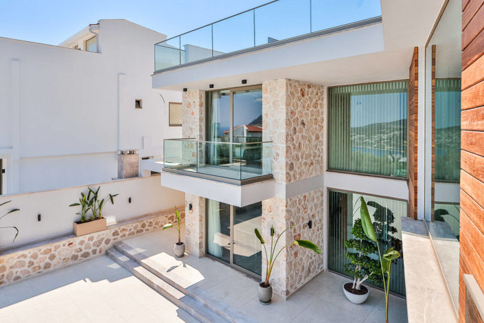 Image No.18-5 Bed House/Villa for sale