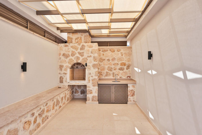 Image No.20-5 Bed House/Villa for sale