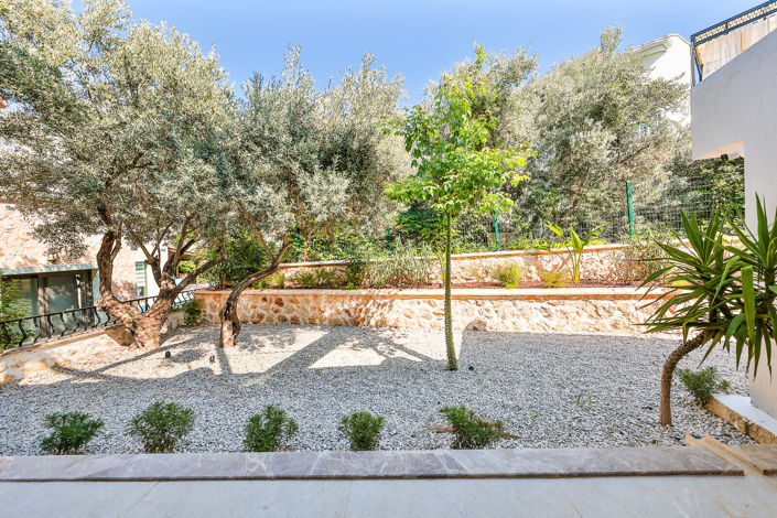 Image No.22-5 Bed House/Villa for sale