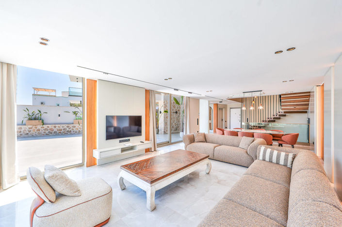 Image No.28-5 Bed House/Villa for sale