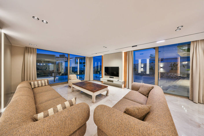 Image No.29-5 Bed House/Villa for sale