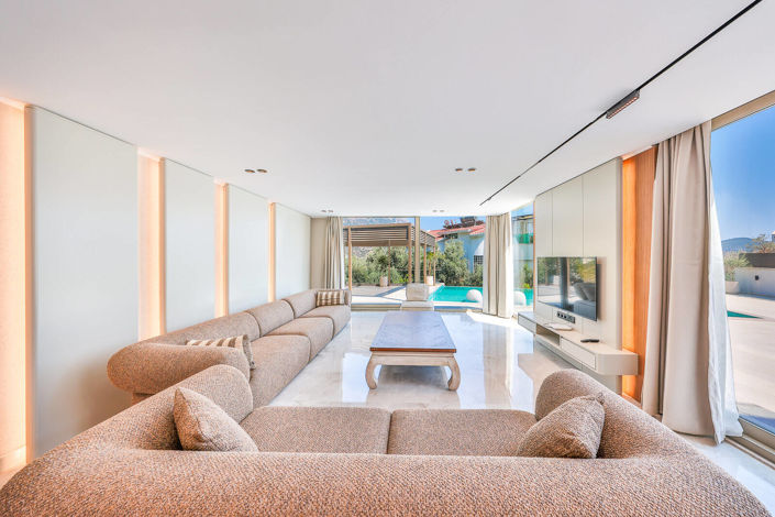 Image No.31-5 Bed House/Villa for sale