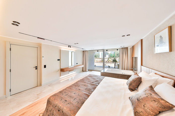 Image No.36-5 Bed House/Villa for sale