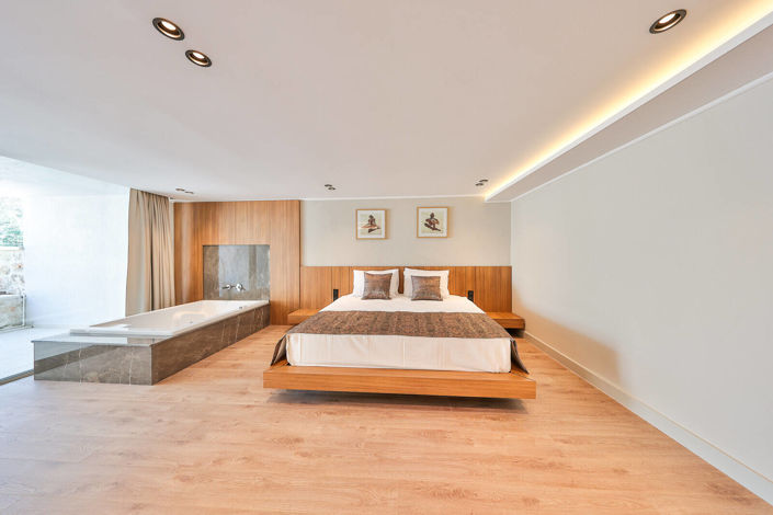 Image No.37-5 Bed House/Villa for sale