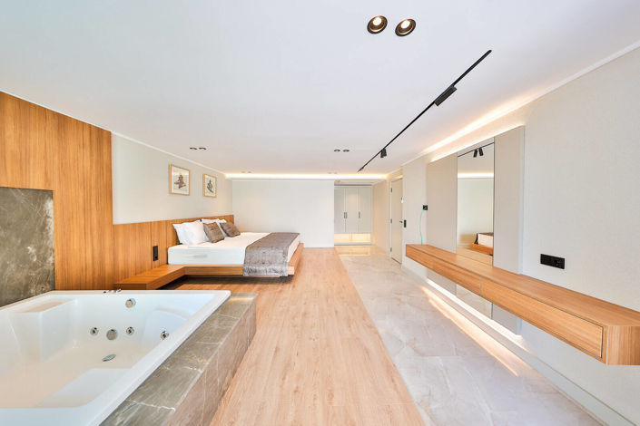 Image No.38-5 Bed House/Villa for sale