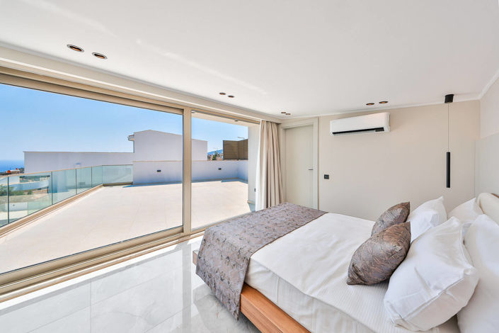 Image No.40-5 Bed House/Villa for sale