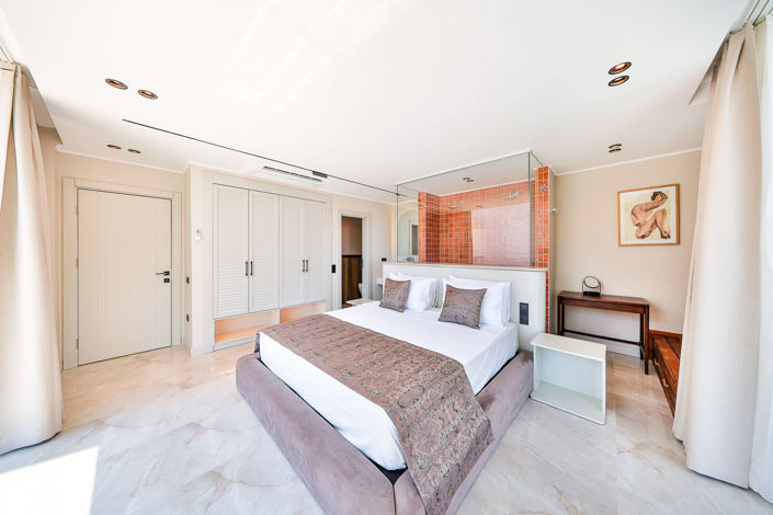 Image No.43-5 Bed House/Villa for sale