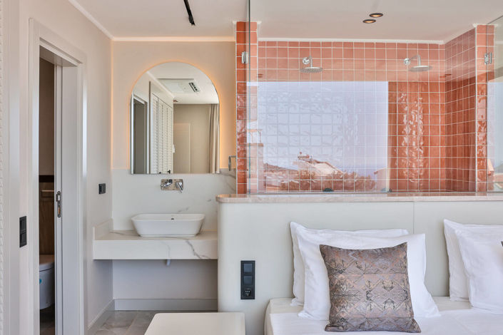 Image No.44-5 Bed House/Villa for sale