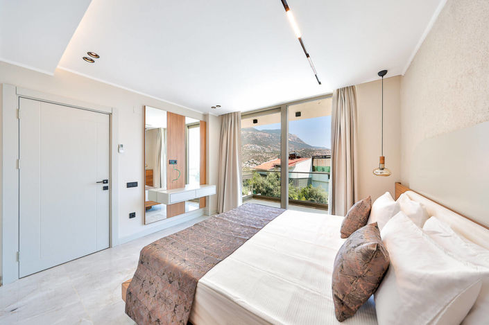 Image No.45-5 Bed House/Villa for sale