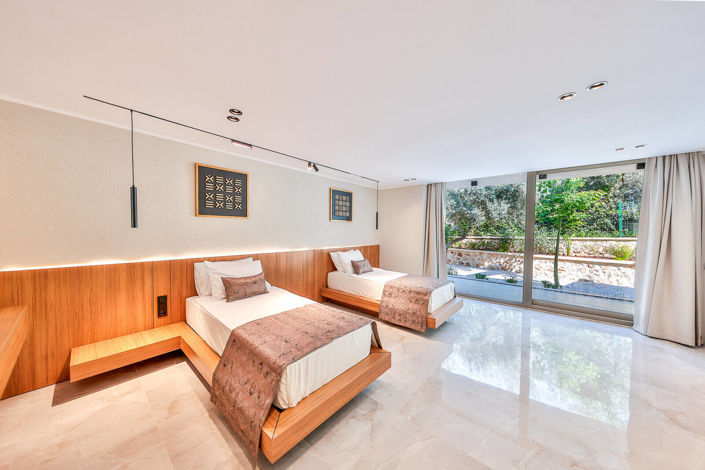 Image No.47-5 Bed House/Villa for sale