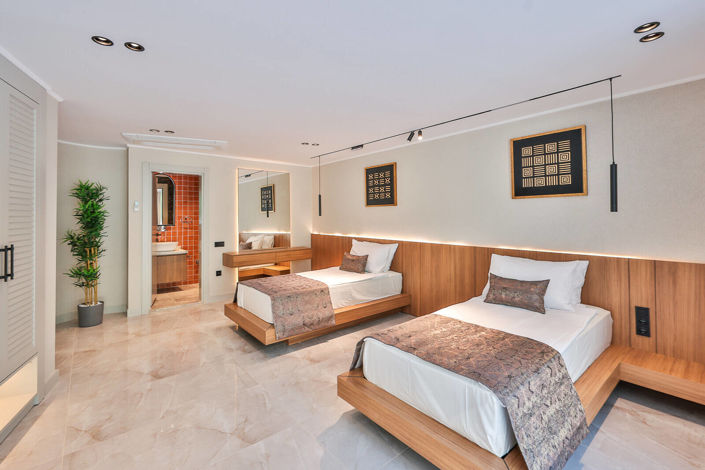 Image No.48-5 Bed House/Villa for sale