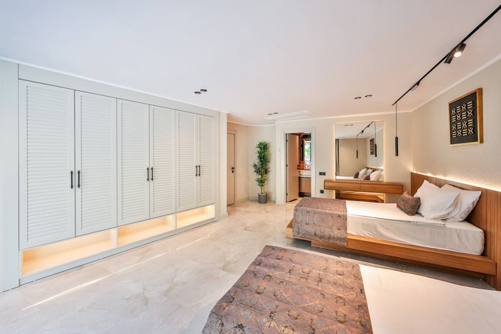 Image No.49-5 Bed House/Villa for sale