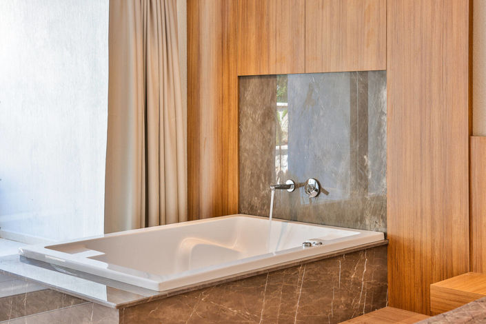 Image No.54-5 Bed House/Villa for sale