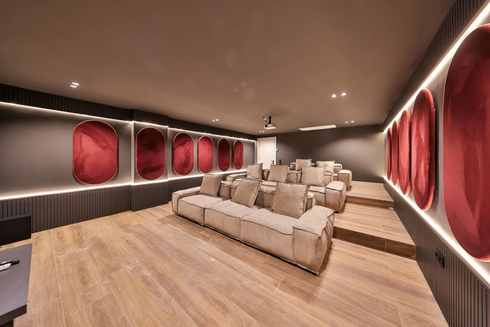 Image No.55-5 Bed House/Villa for sale