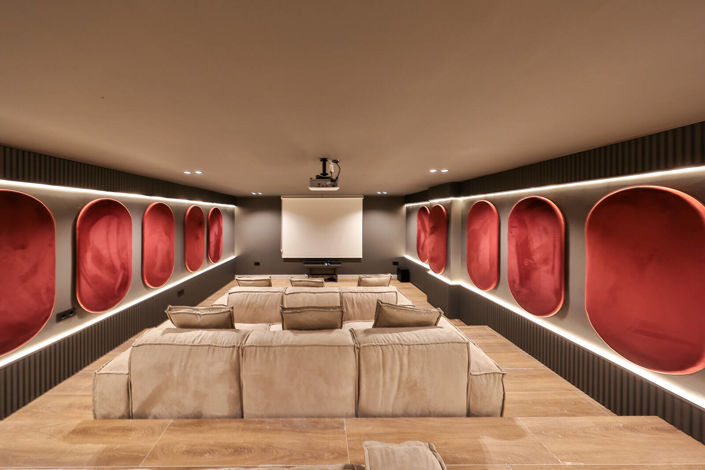 Image No.56-5 Bed House/Villa for sale