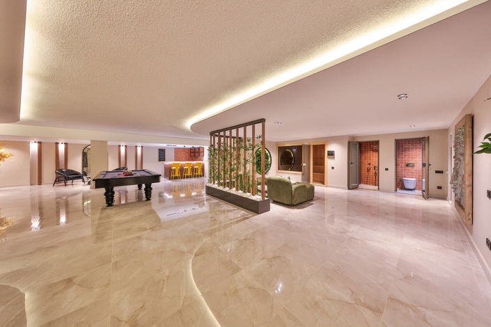 Image No.58-5 Bed House/Villa for sale