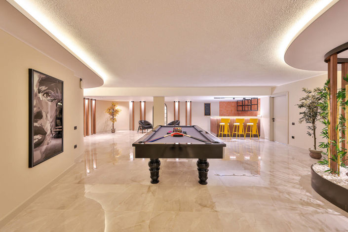 Image No.59-5 Bed House/Villa for sale