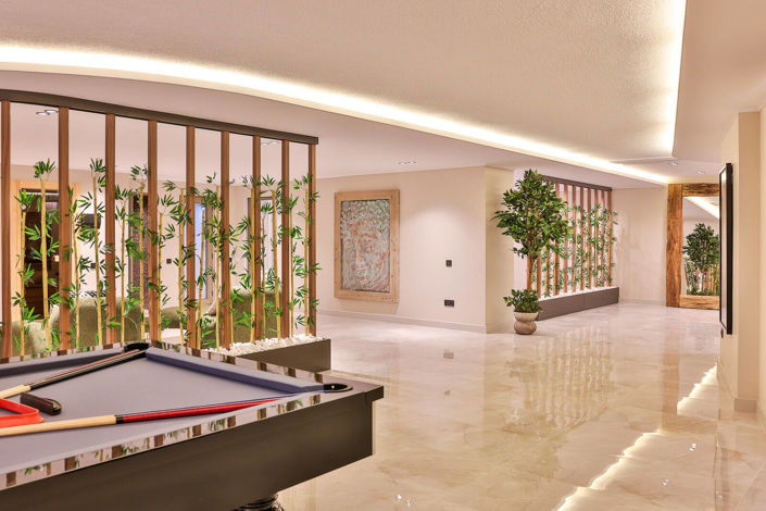 Image No.60-5 Bed House/Villa for sale