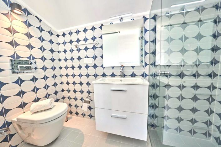 Image No.11-2 Bed House/Villa for sale