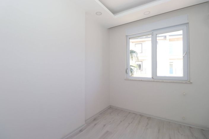Image No.16-4 Bed Apartment for sale