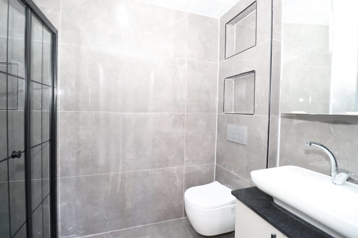 Image No.20-4 Bed Apartment for sale