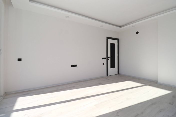 Image No.7-4 Bed Apartment for sale