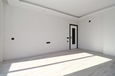 Interior 2