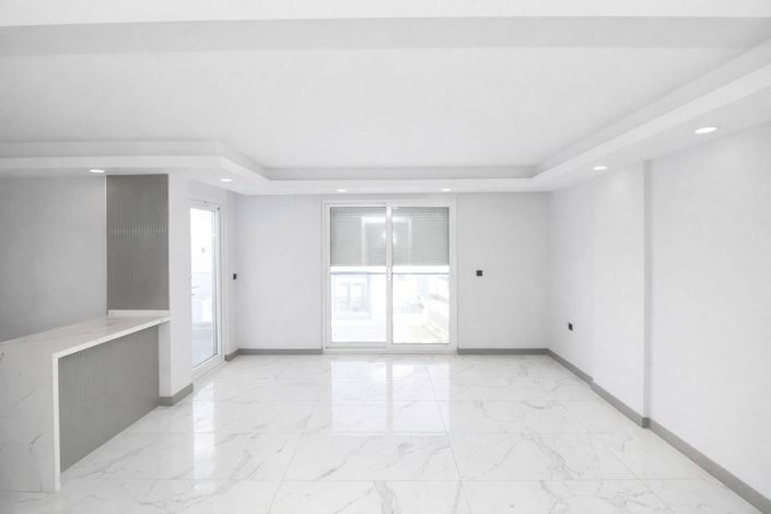 Image No.16-3 Bed Apartment for sale